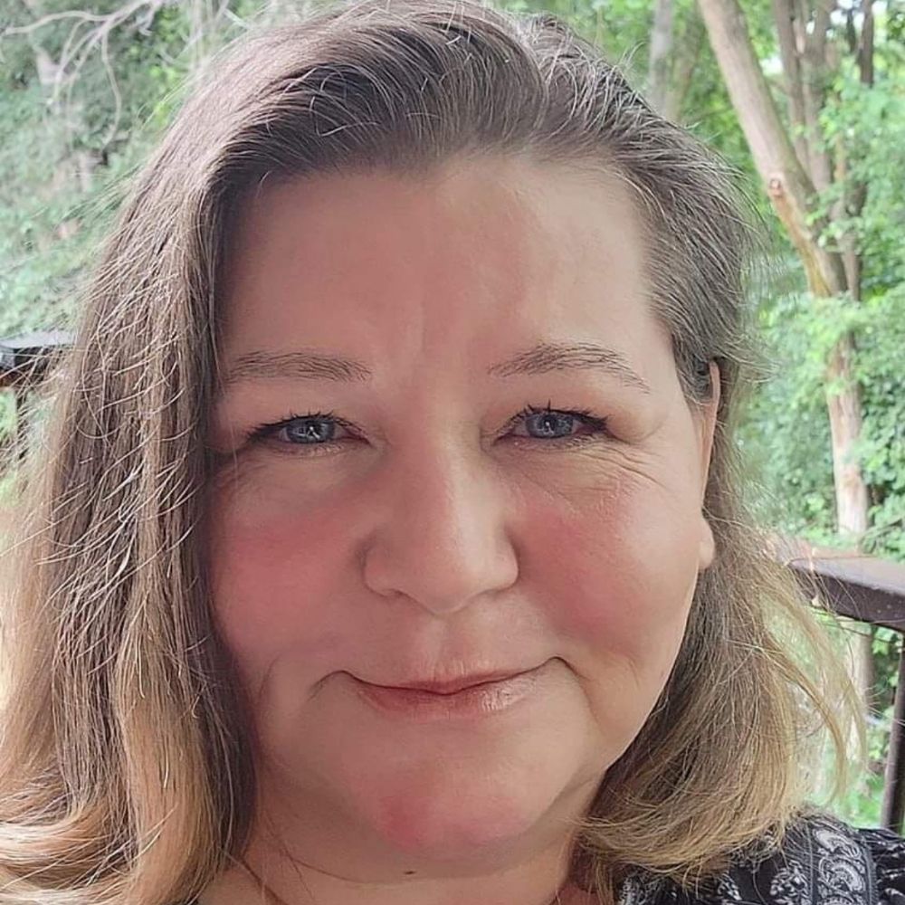 Keri Wheatley