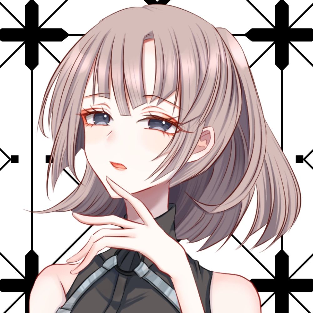 嗣