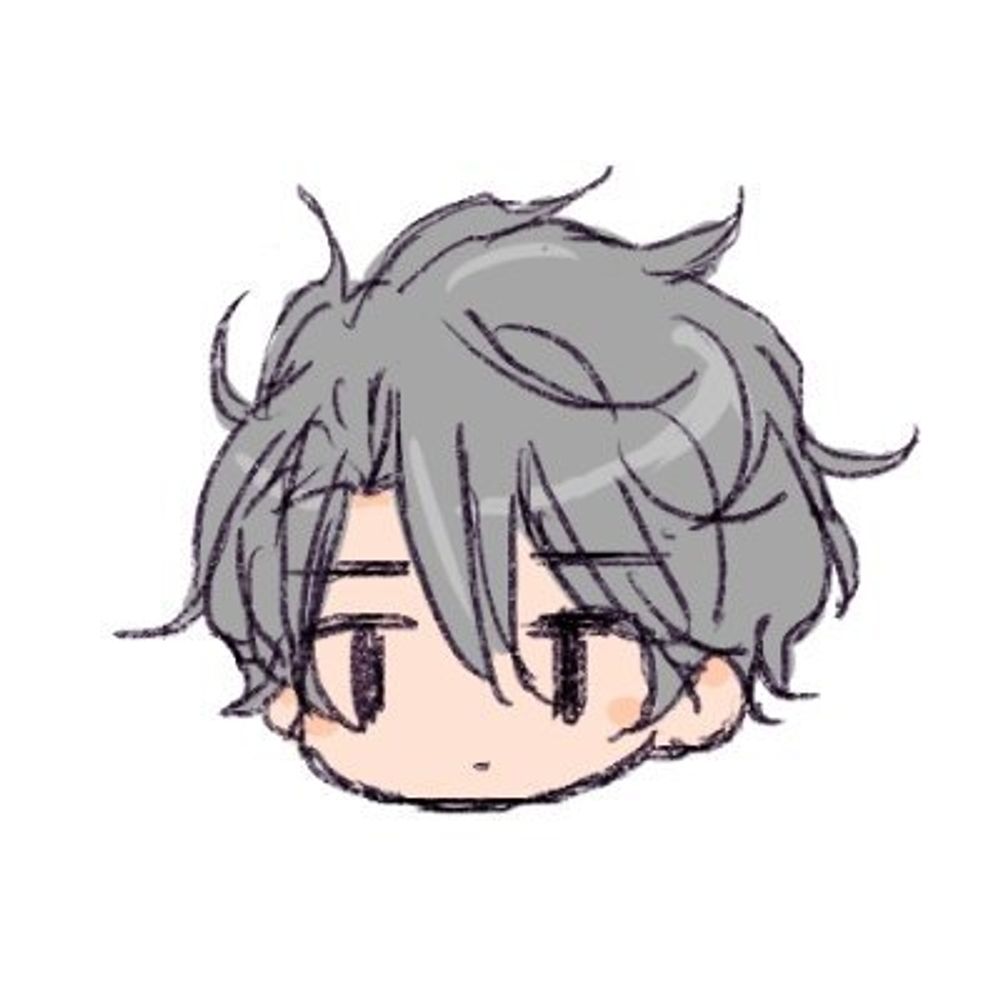 とくべつなおやつ