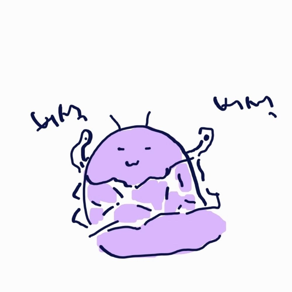 저세상
