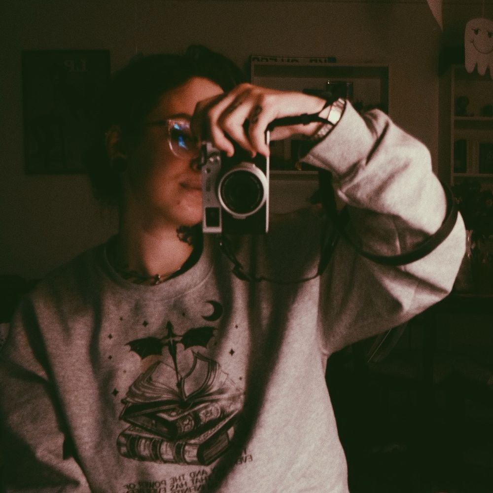 Lou
