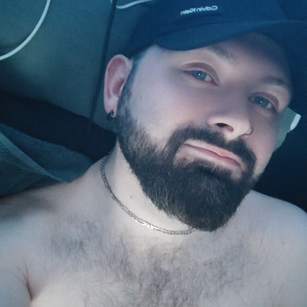Mike 🔞