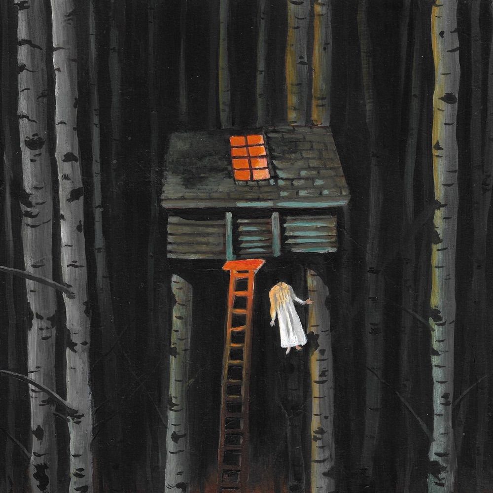 Deborah Cohn