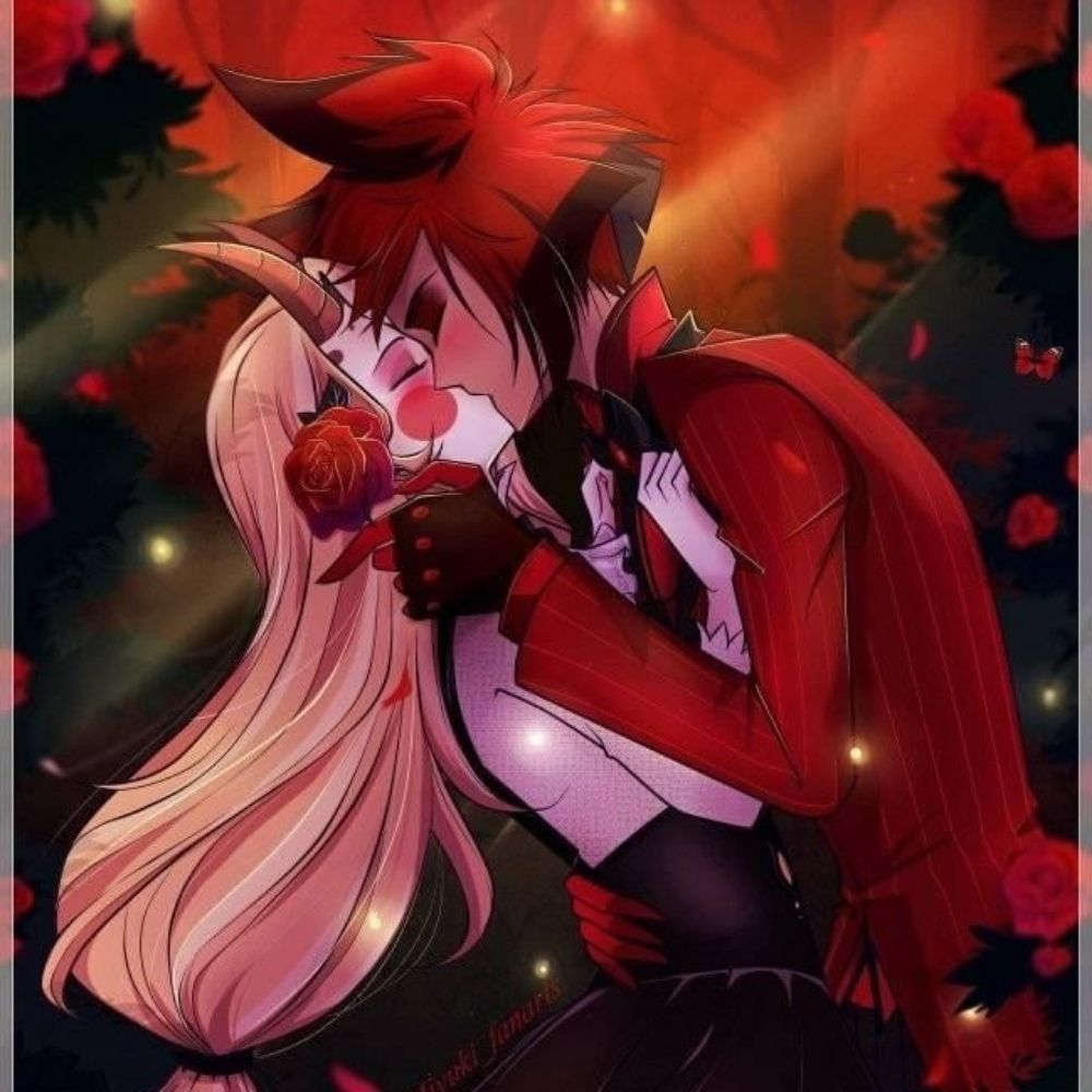 Meritamon 