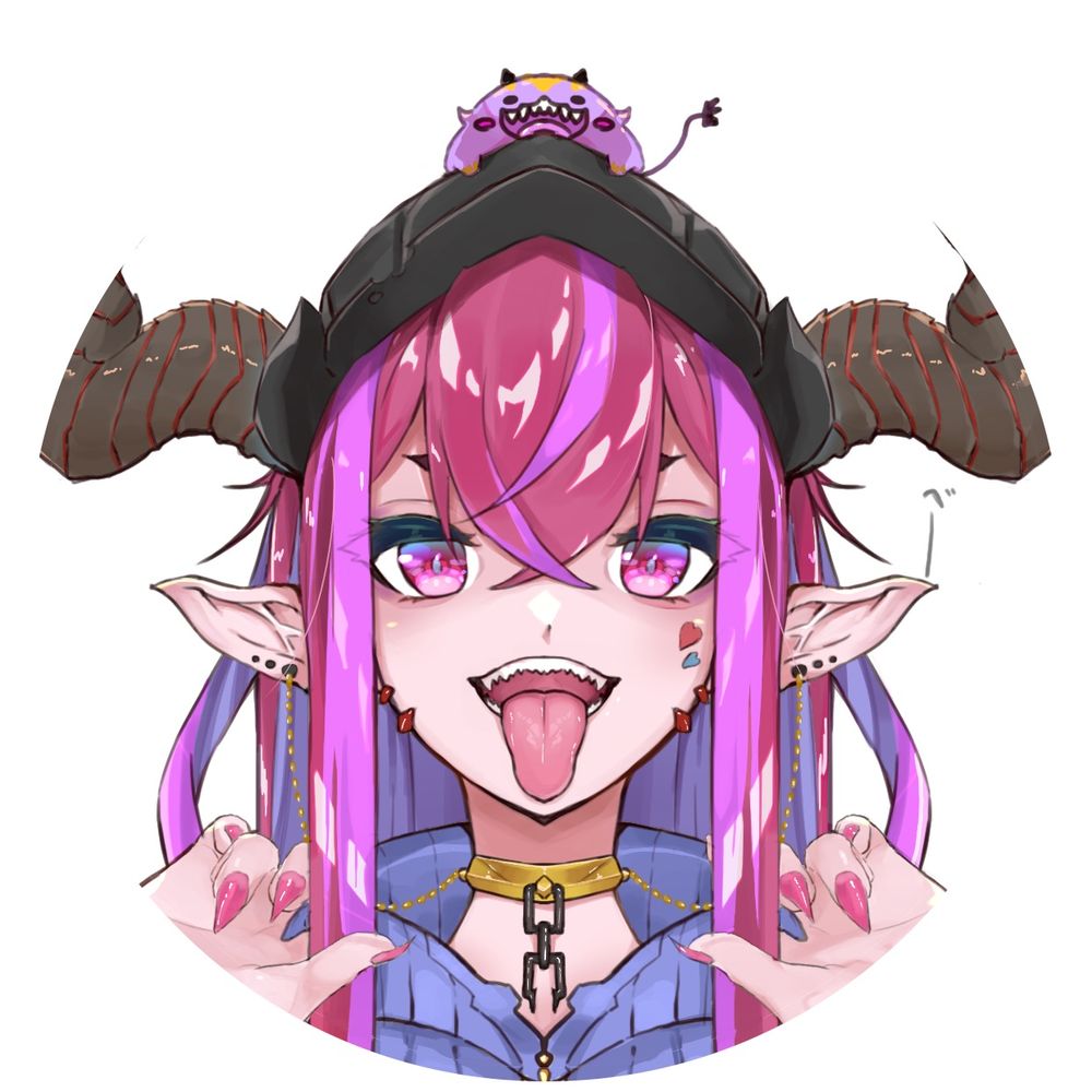 ちゃんくろ