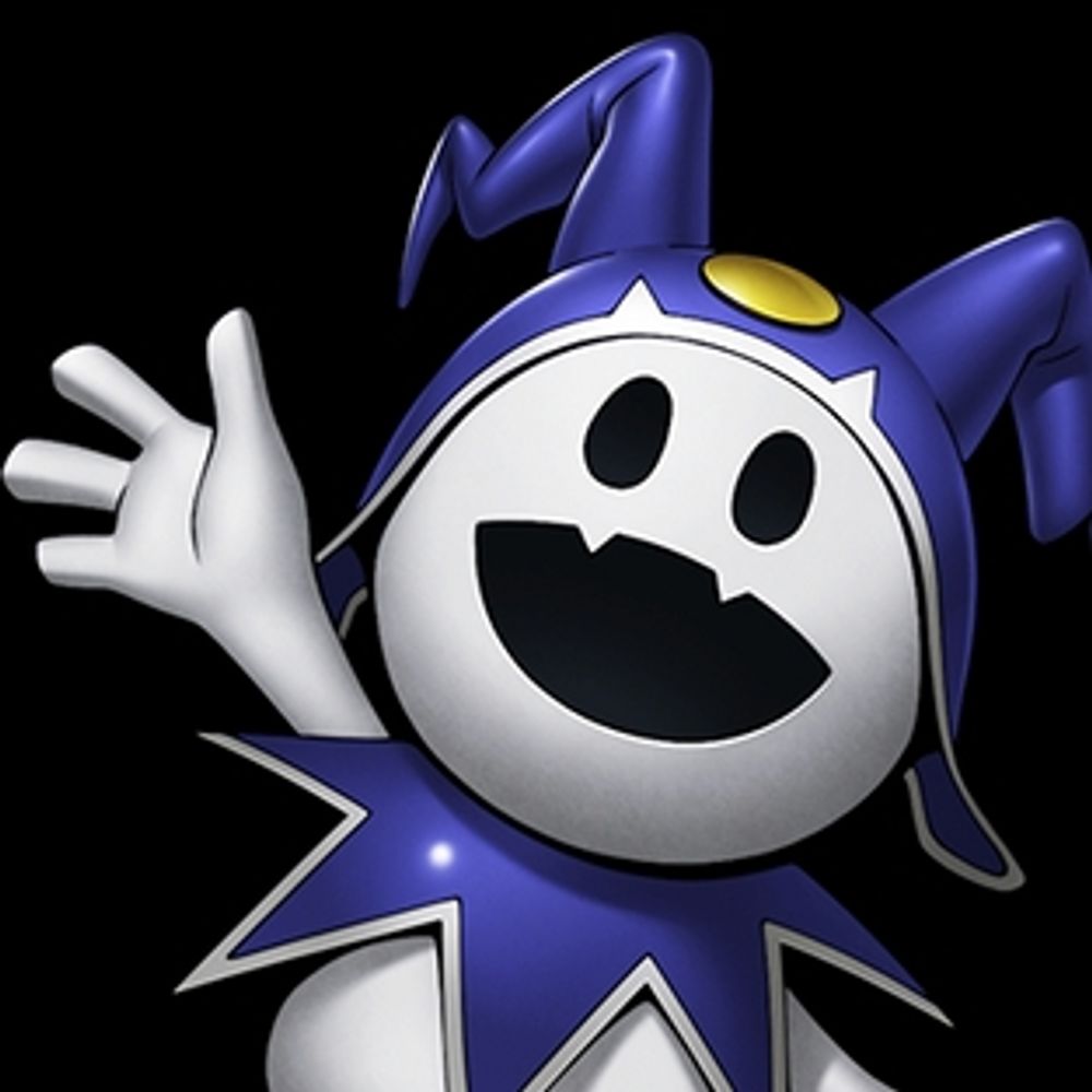 SpaceNoodle (Hee Ho)