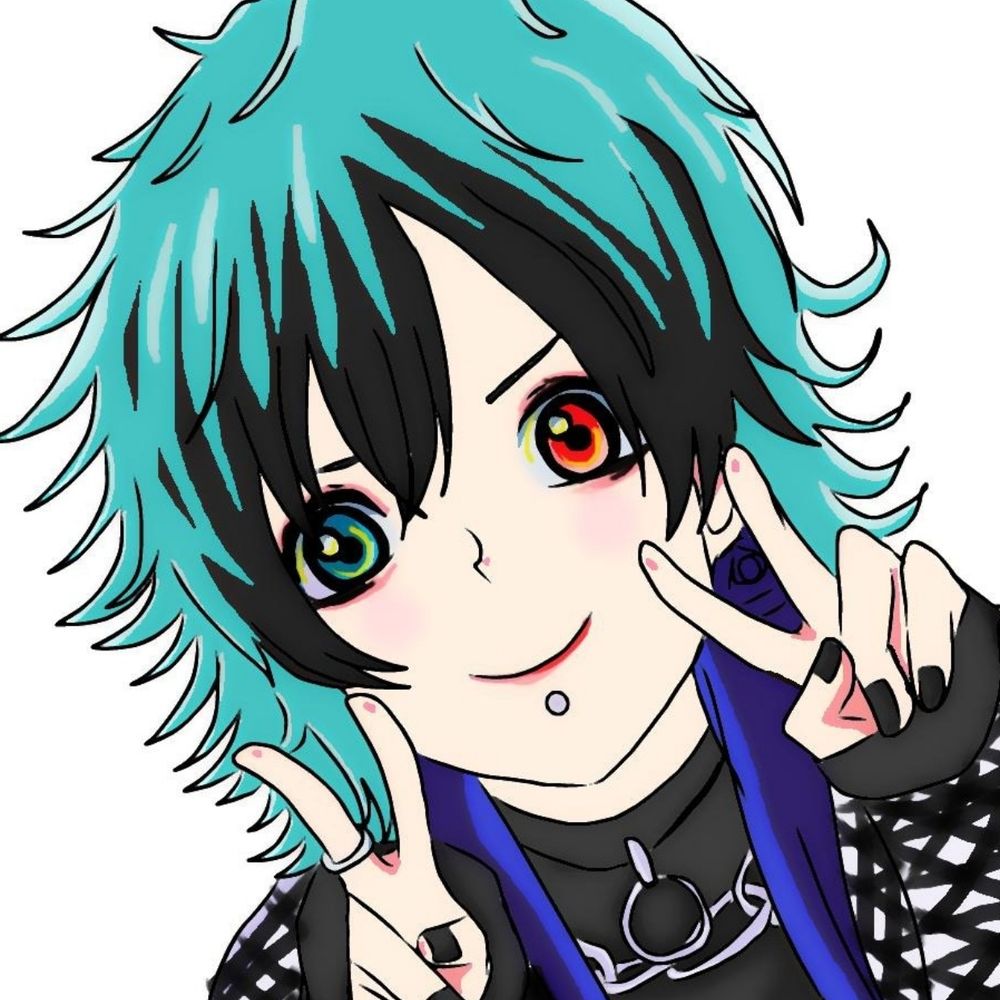 Xeno Fan 