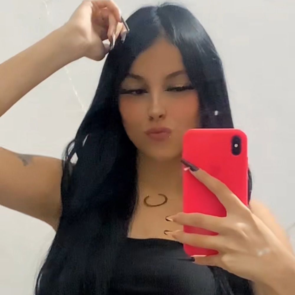 gabi castro