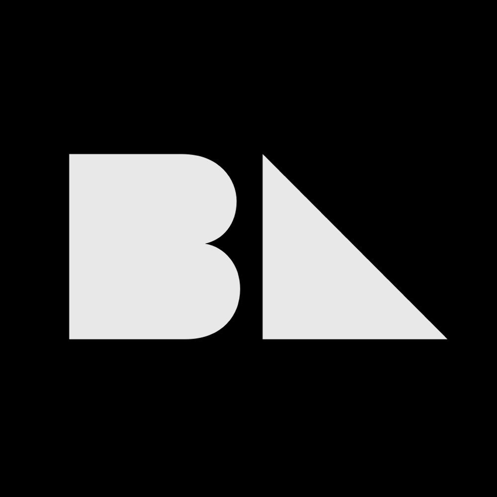 Bretton