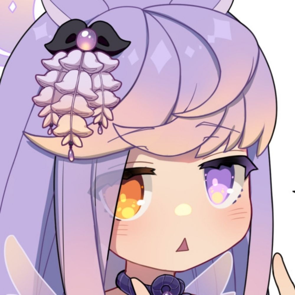 しの藤