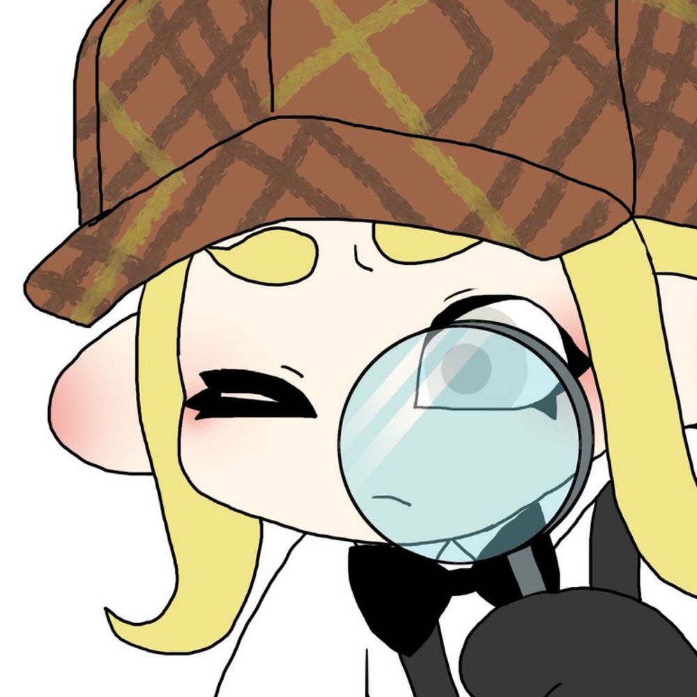 むーたお@いつでも新人アルバイター🤟💩