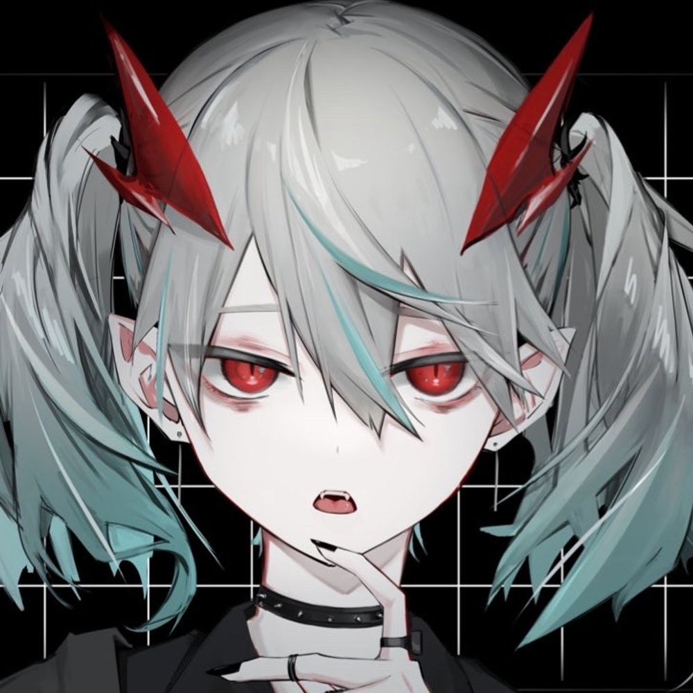 さてん