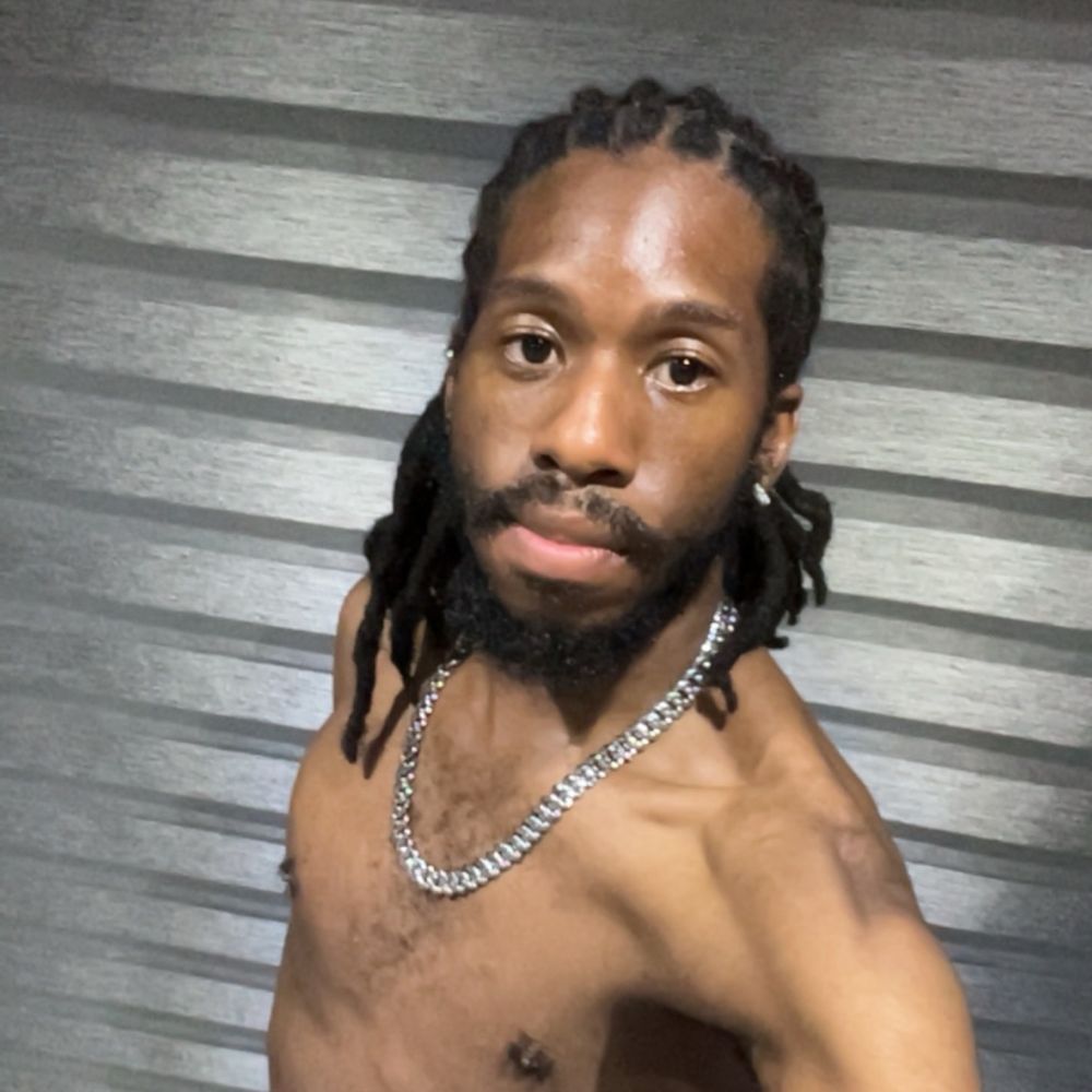 ScorpioJay