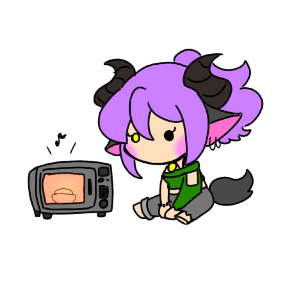 アズベルト