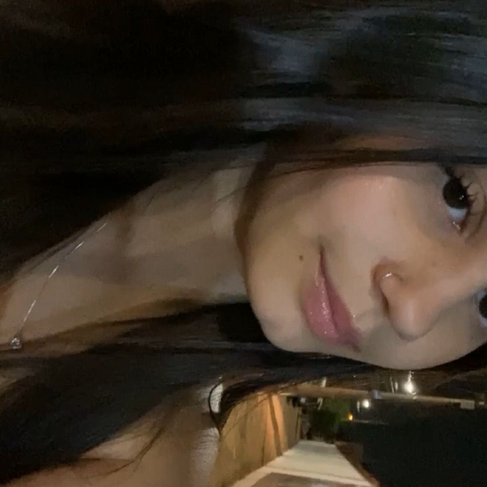 ana