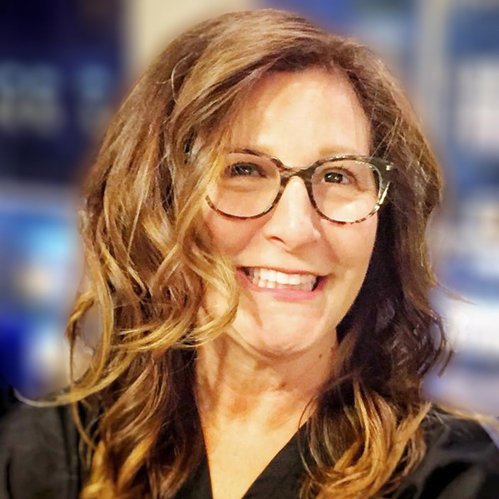 Deborah Azerrad