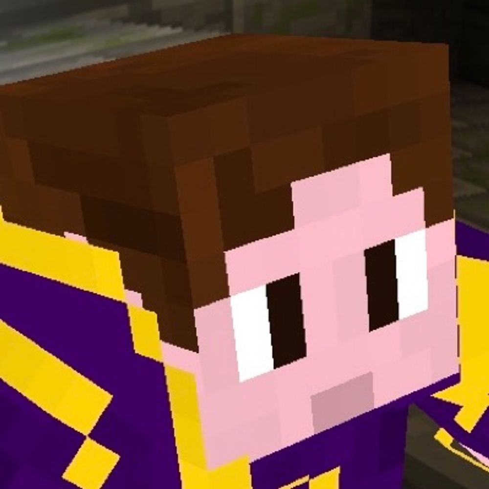 JakeGlez1356