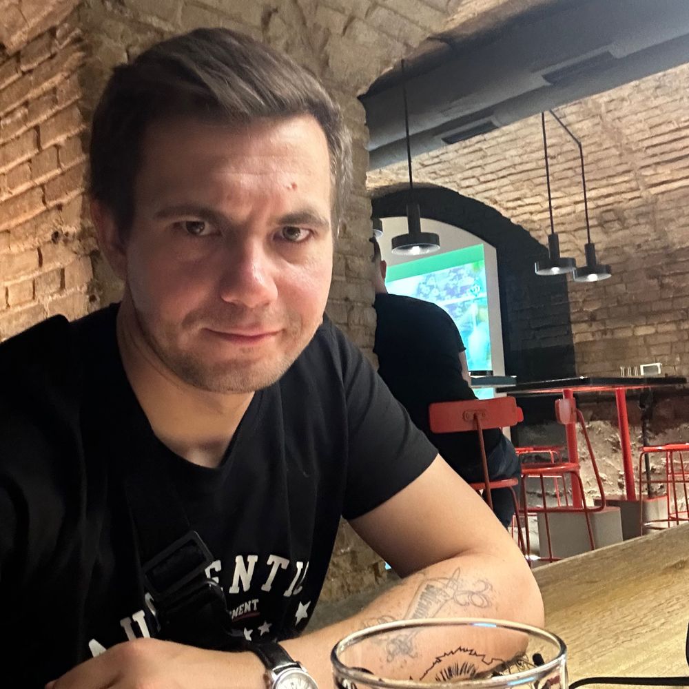 Критик дивного розуму