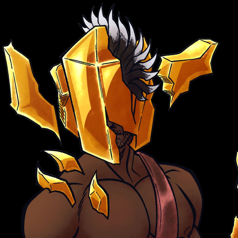 Ane