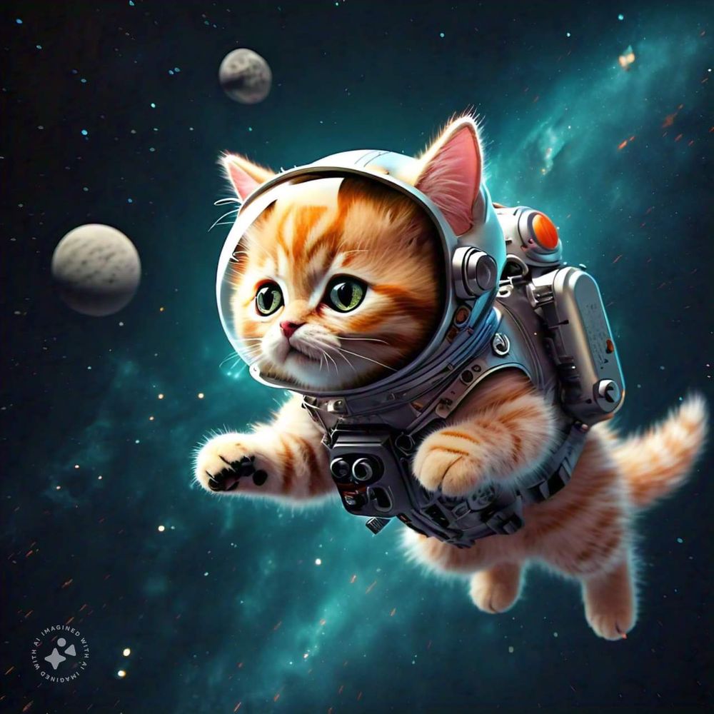 Mr. Chonkers