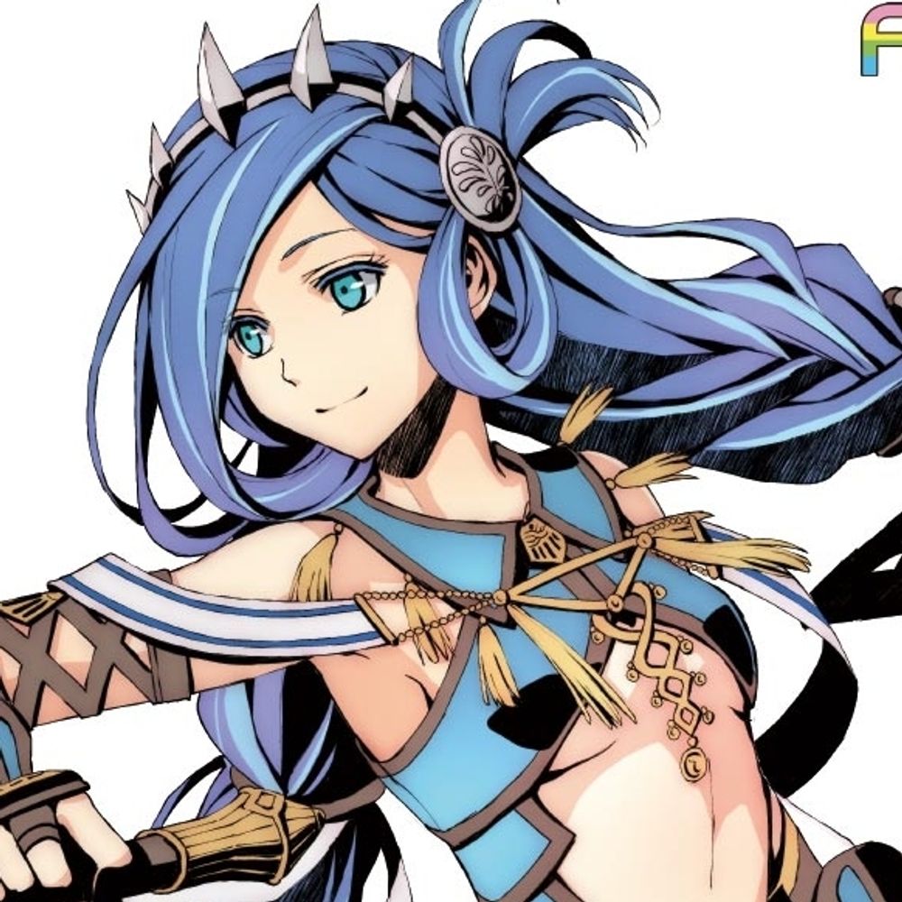 Estelle