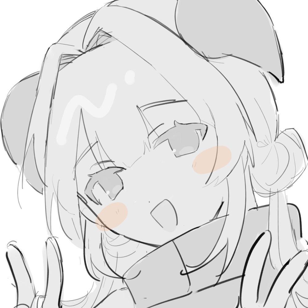 ぶらいと