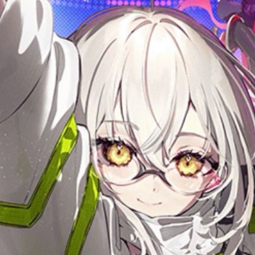 レイラ レコード