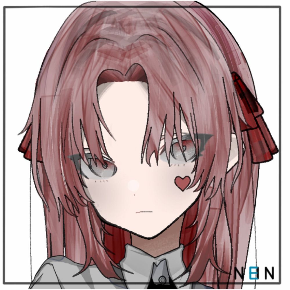 林棠
