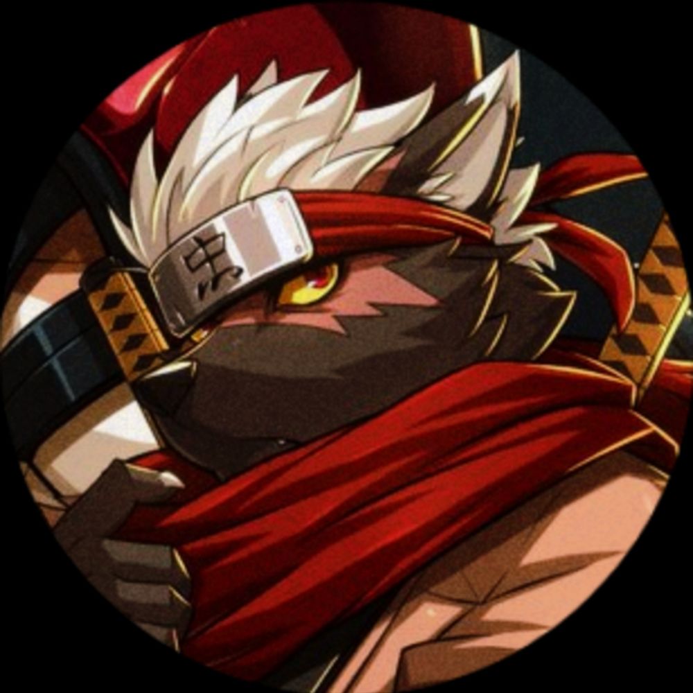 Tadatomo