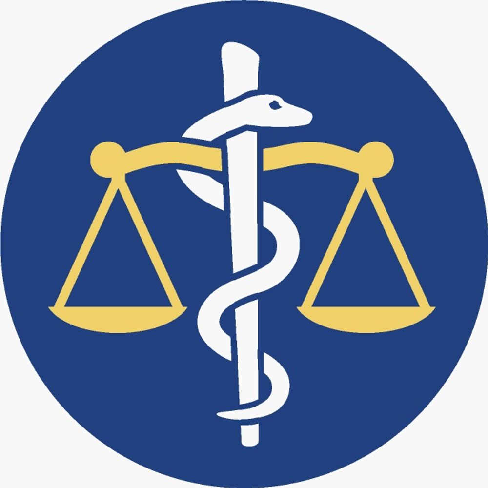 Doctors for Drug Policy Reform (D4DPR)