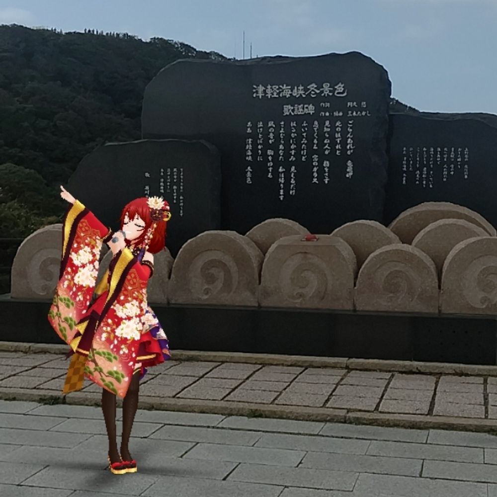５２４P