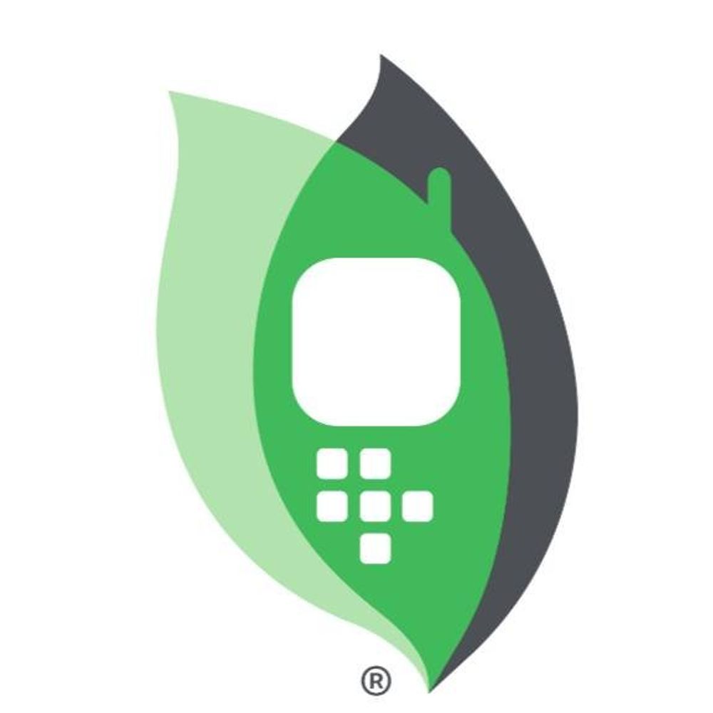 Nexleaf Analytics