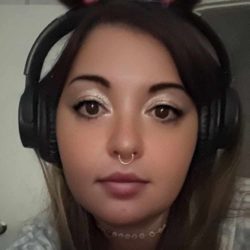 Laurencita