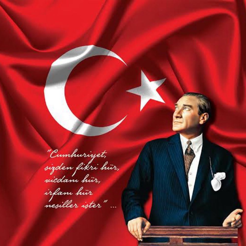 ah_dincer