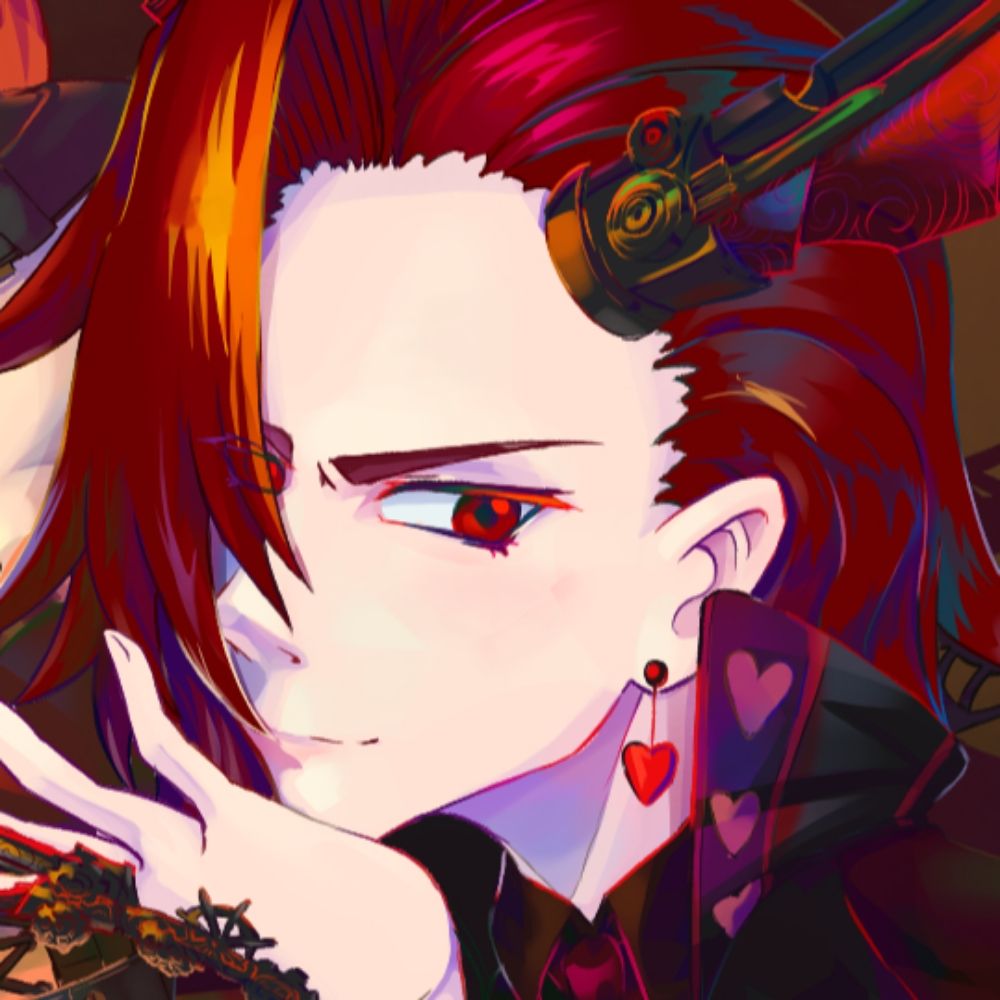 Nayeh, Flames, obey me.