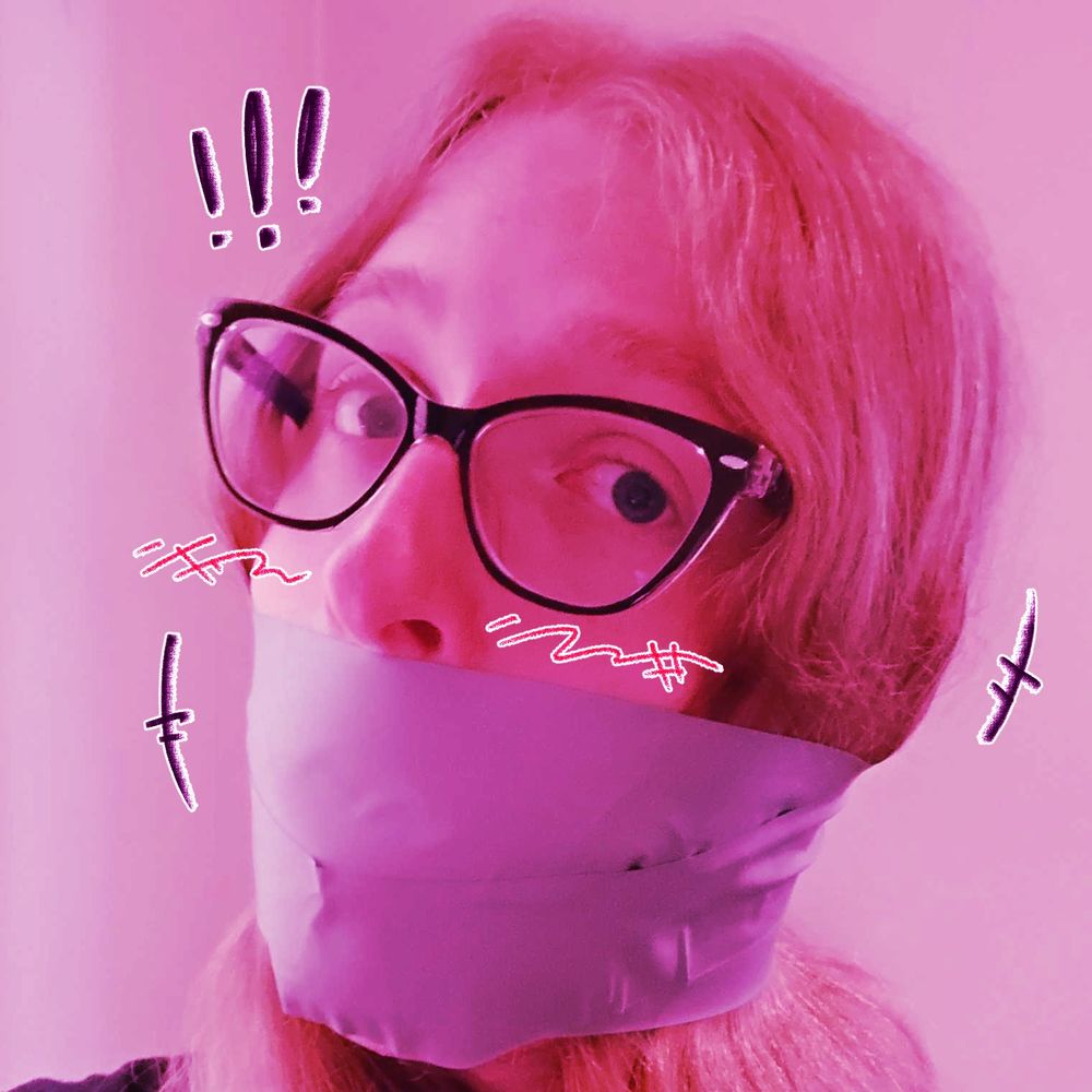 AliceJDeedles
