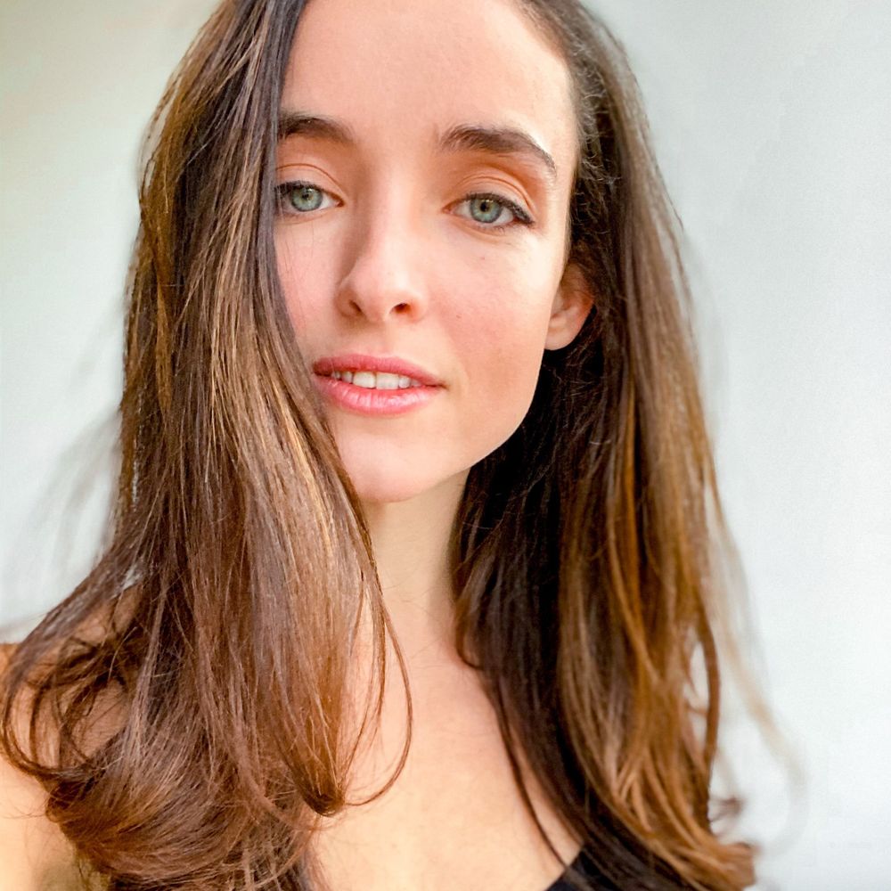 Miranda Card