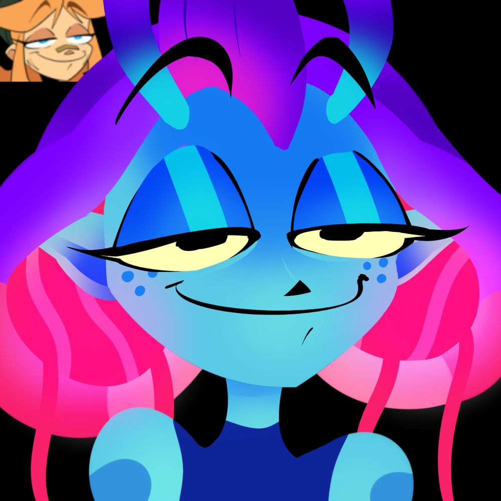 LuzStuGato