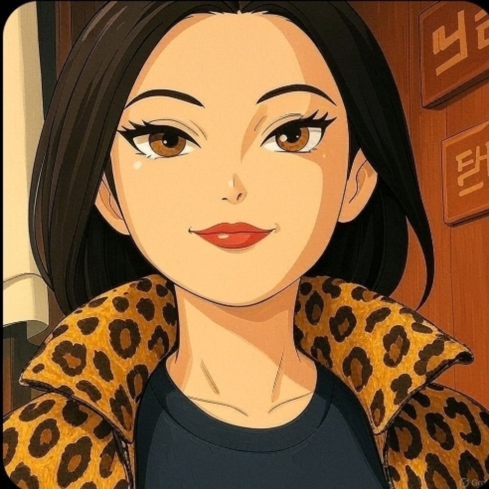 Choonhee