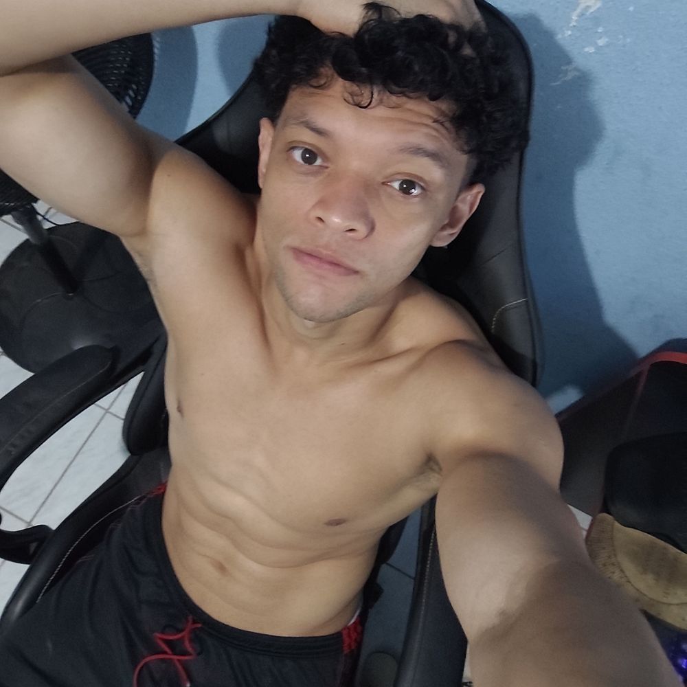 Sam