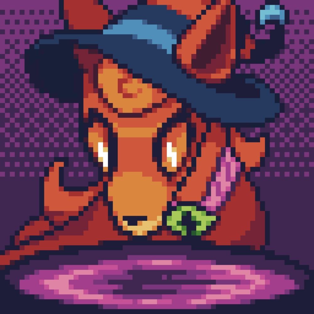 Autumn/Pumpkins!