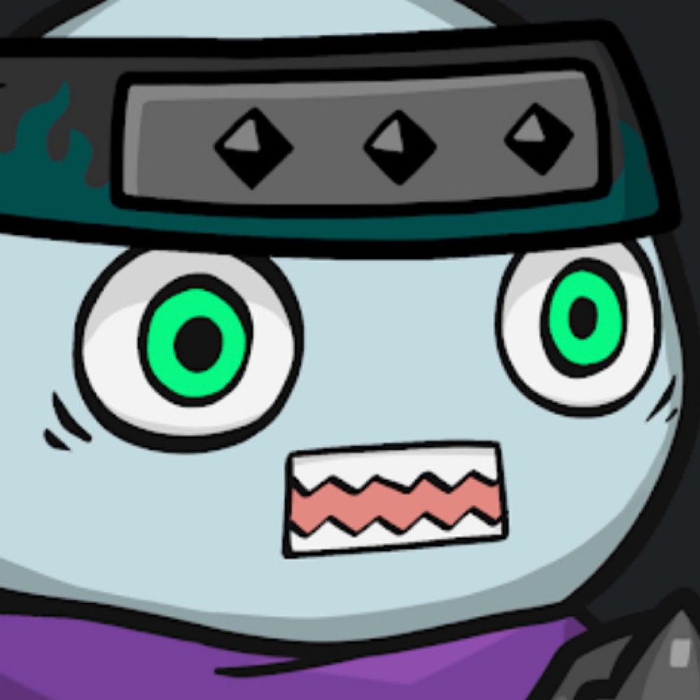 pon
