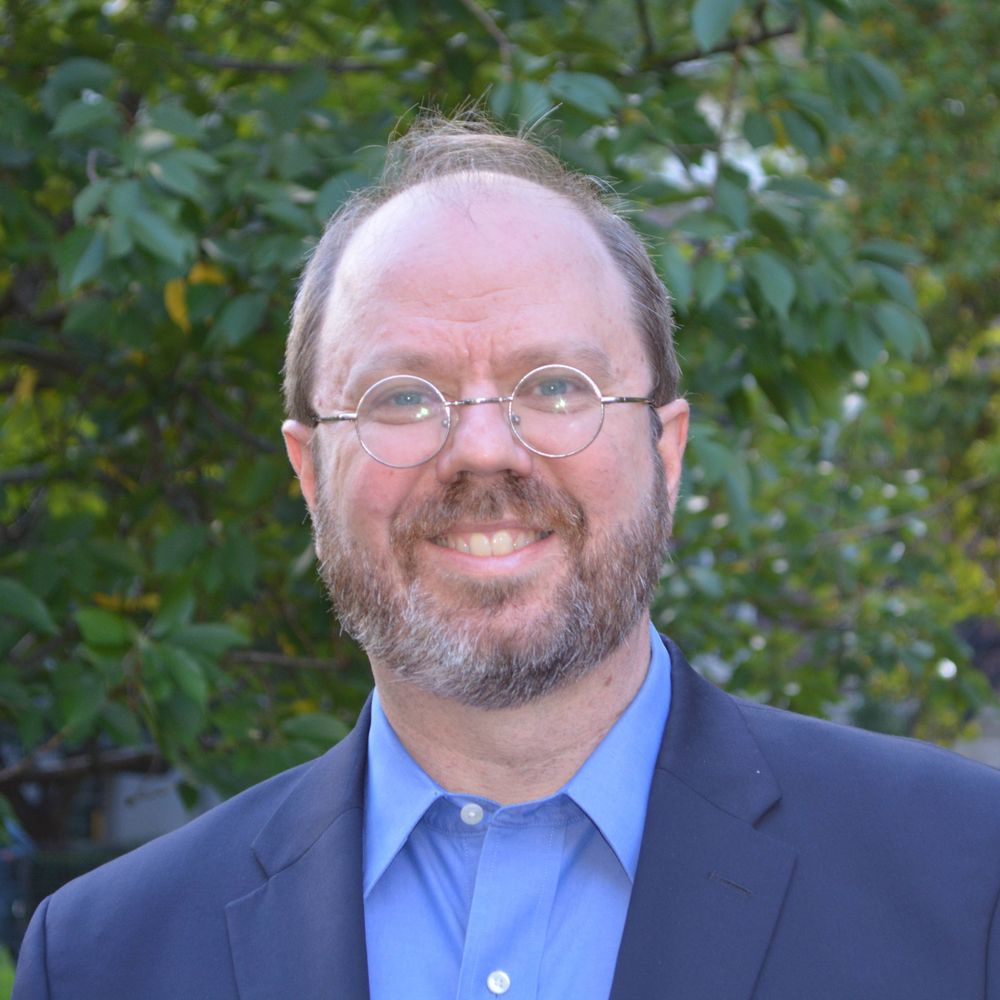 Greg Witkowski