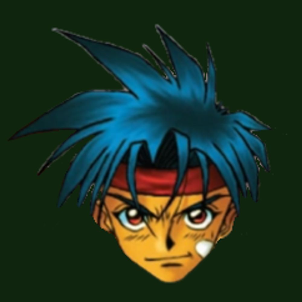 DaLumbr