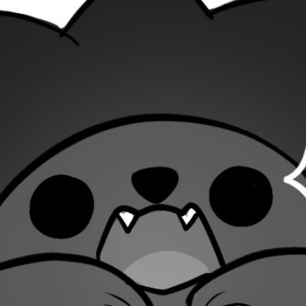 PURODO