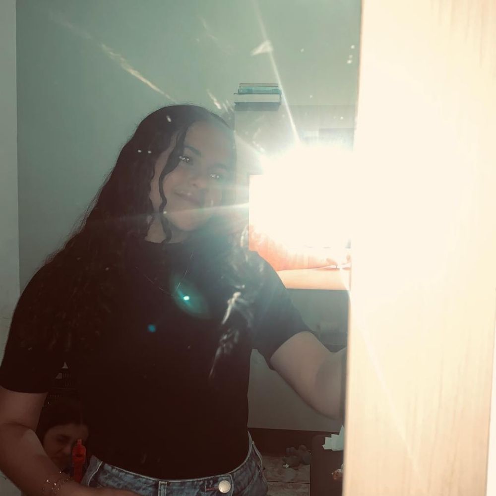 soso