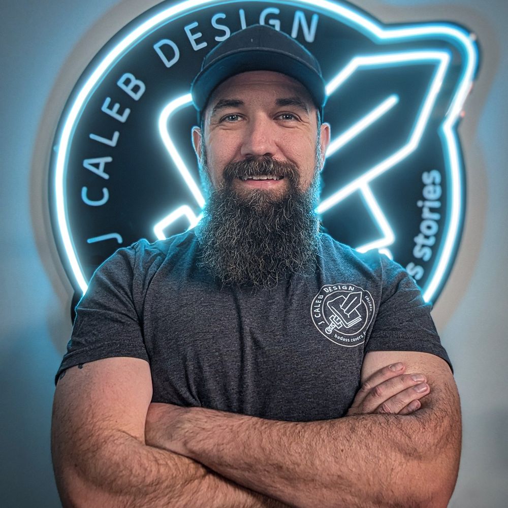 jcalebdesign