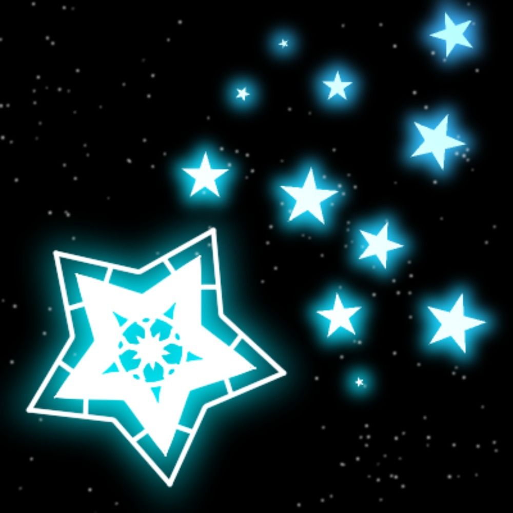 Nuggets-Starbright