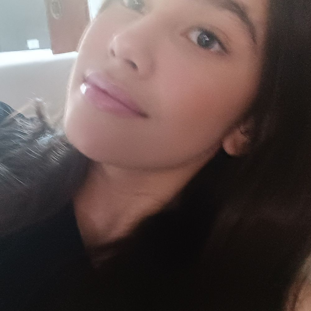 mi