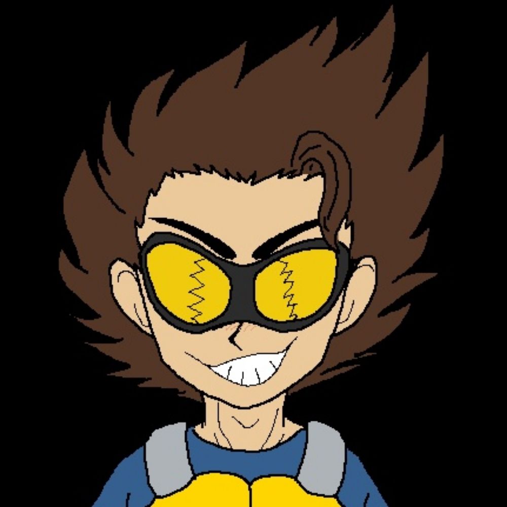 Ultimate Spark